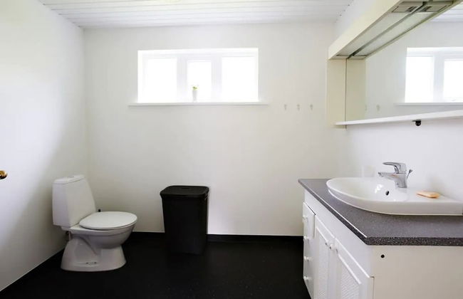 Liljulon - Views - Location - Photo 31