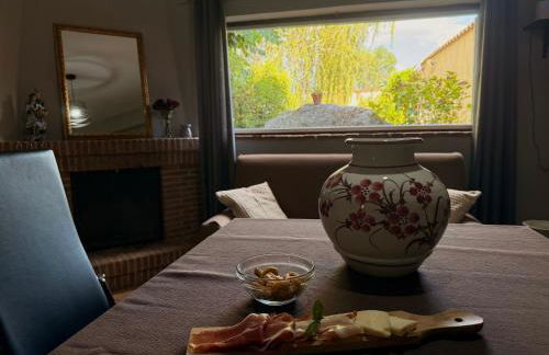 Casa Ciccio - Foto 6