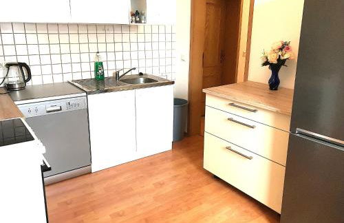 Meeraner Parkresidenz - Foto 7