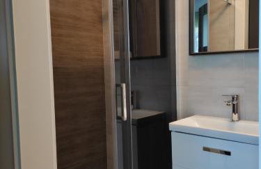 Trzy Małe Drzewka - Foto 35