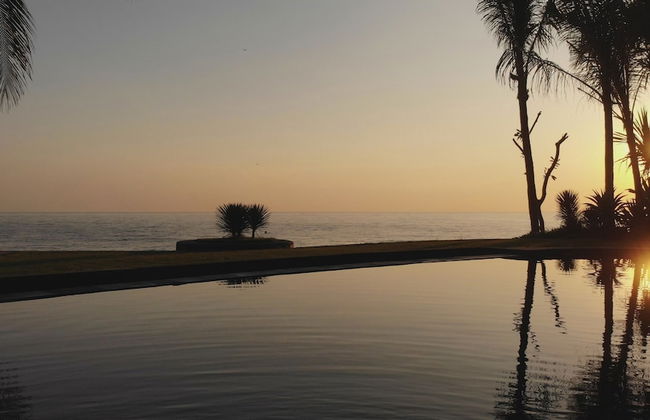 Ciliks Beach Garden - Foto 25