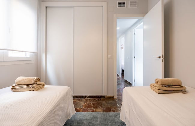 Sur Suites Lubina - Photo 4