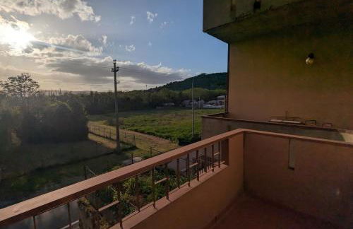 Due passi in Val di chiana - Foto 6