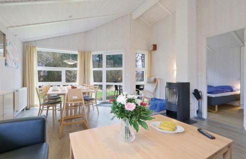 Dünenpark 18 - Dorf 6 - Foto 6