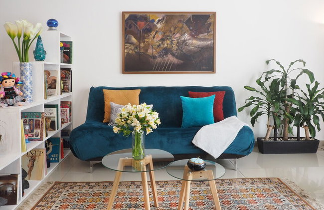 Loft Sinaloa By The Local Way - Foto 6