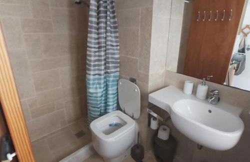 89 Steps Symi - Foto 31