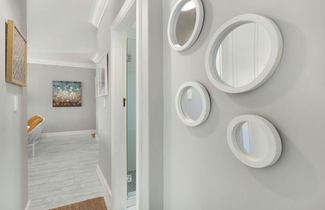 Witsand 804 - Foto 16