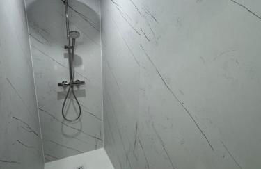 Maison La tranche-sur-mer Vue mer - Foto 21