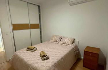 Grande apartamento a 14 km de Lisboa - Photo 22