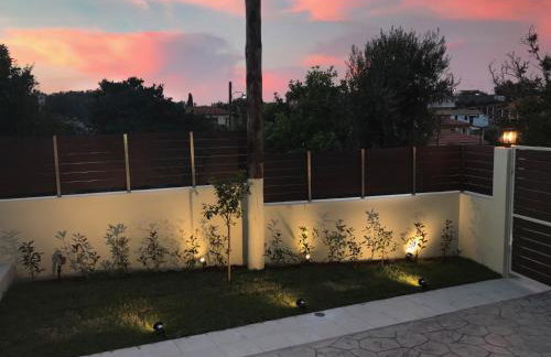 Giorgos & Maria Villas - Foto 34