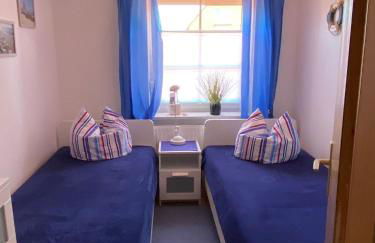 Heimathafen - Foto 8