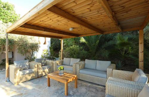 Listaros Villas - Photo 29