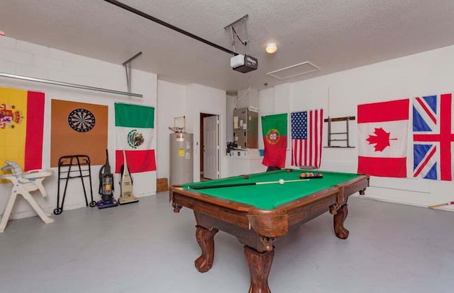 2217 Wyndham Palms way - Foto 28