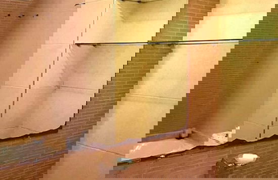 Cozy Apartment in City Center - Foto 11