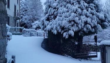 La Casetta di Barzio - Foto 5