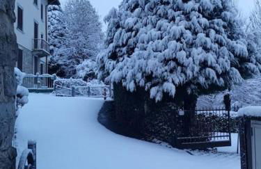 La Casetta di Barzio - Foto 5