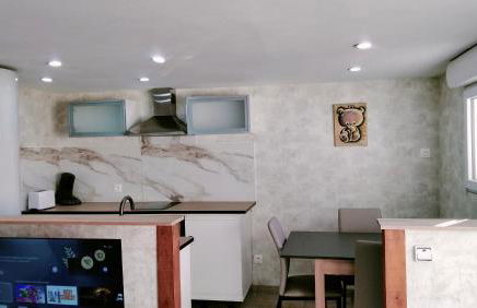 Jujuouragan 2 - Foto 15