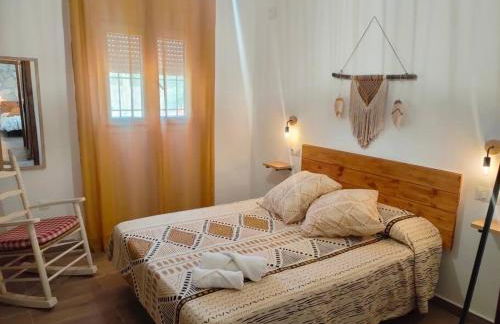 Valle de la Rosa - Foto 12