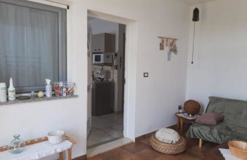 Kuca za odmor NATURA - Foto 11