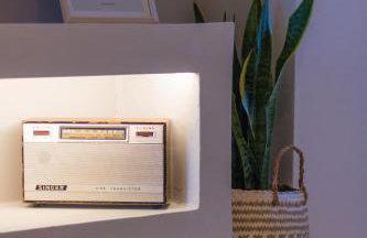 Elysian Studios - Photo 46