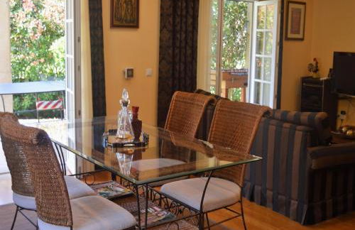 Casa da Lapa - Foto 35