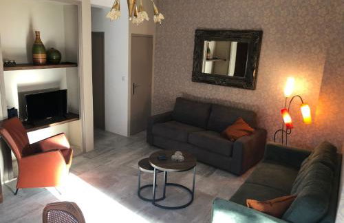 Maison du Midi, 2 Gîtes de charme - Foto 6