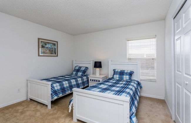 7BR Pool Home Emerald Island by SHV-8409 - Foto 61