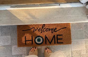 Bohemian Paradise Villa - Foto 47