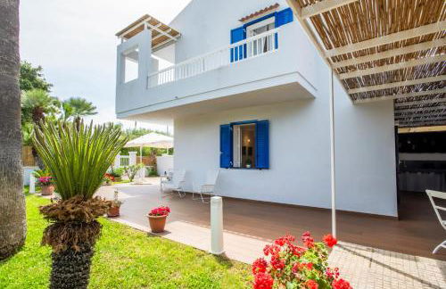 Casa del Sole - Foto 29