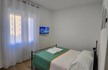 DOMUS AISA appartamenti Formia centro - Foto 16