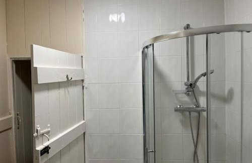 Linden Cottage - Foto 10