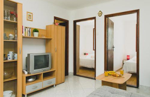 Serenity by the Sea #1 - private terrace - Foto 11