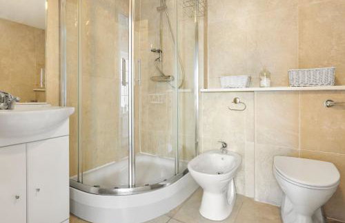 Seaside ParkView Near Lake District and Marina - Pass the Keys - Foto 30