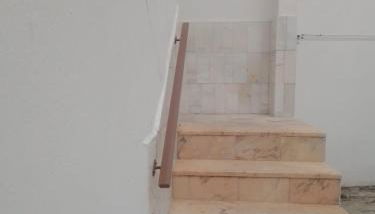 Casa Aires Varela - Foto 4