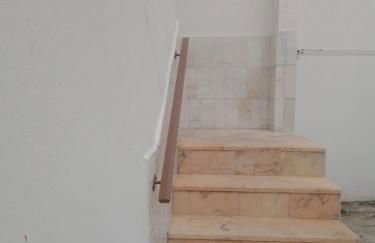 Casa Aires Varela - Foto 4