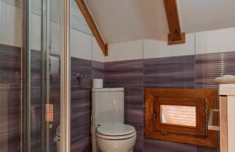 Kuća za odmor Rustica - Foto 34