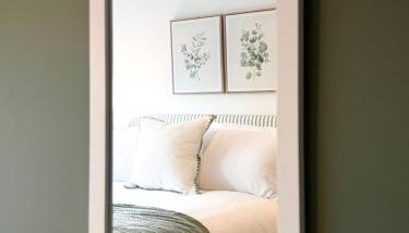 The Langdale Works - Contractor Stay - Long-Stay Discounts - Free Parking - Foto 4