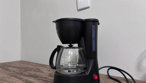 Torre de Belém do Pará - Foto 2