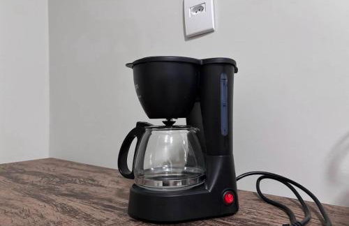 Torre de Belém do Pará - Foto 2