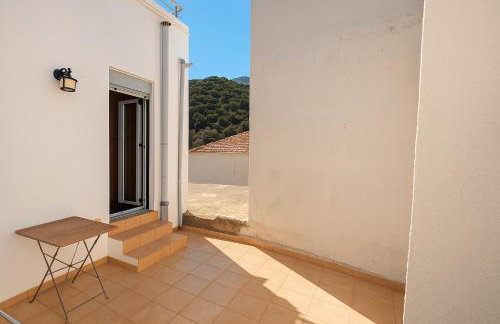 Viva Elafonisi - Studios or Apartment, 10min to Elafonissi - Foto 90