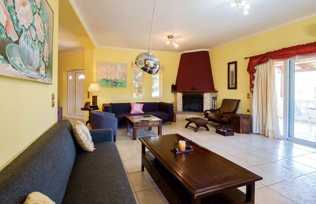 Relaxing Family Home near Beaches - Foto 26