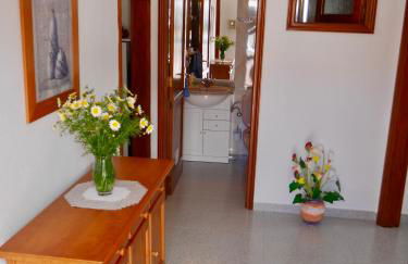 Casa Suso & casa Margarita - Foto 9