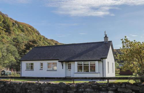 Tigh na Drochit - Photo 24