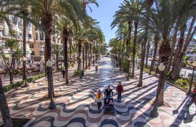 Marq Apartments De Mar - Photo 36