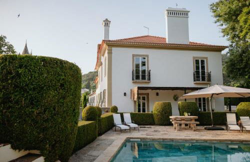 Quinta do Bonfim - Foto 51