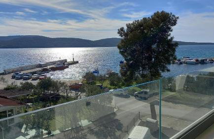 Modern Apartment Zablaće - Foto 28