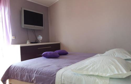 Apartment Edita Plano Trogir with private pool - Foto 17