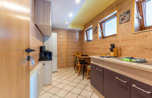 Ferien & Business Apartments Hohenfels - Foto 66