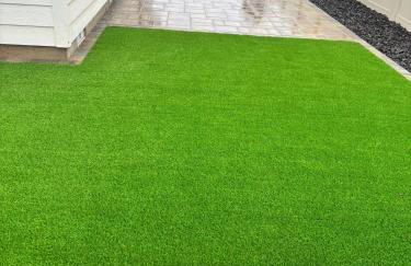 New Single level home - Foto 11