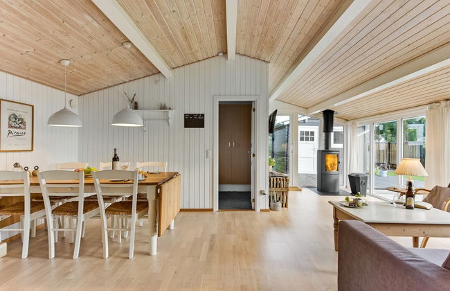 "Florina" - 700m from the sea - Foto 30